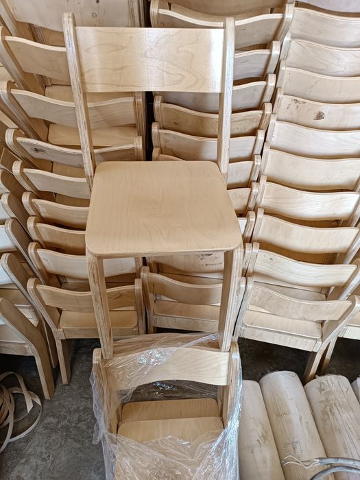 Стульчик болалар учун