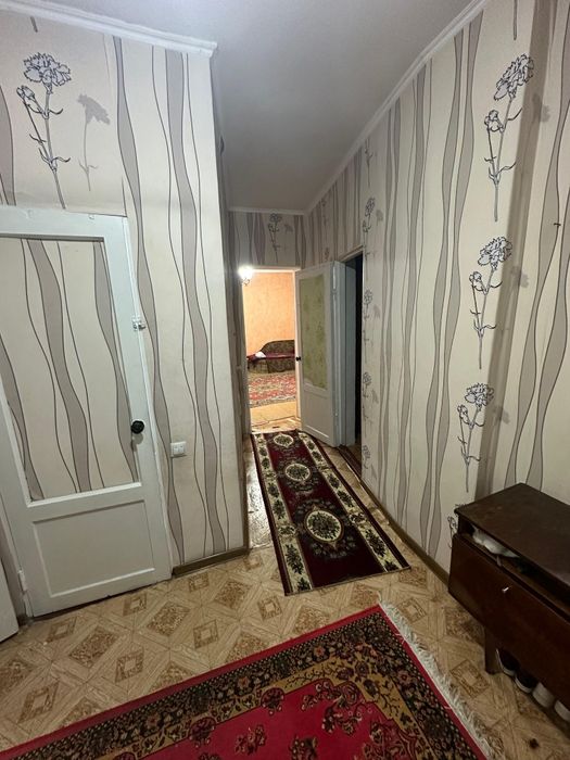 Продам хороший дом