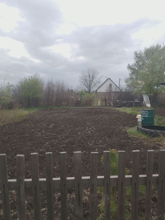 Продам дачу в обществе Ромашка