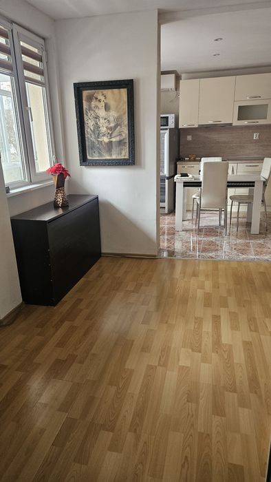 Апартамент под наем