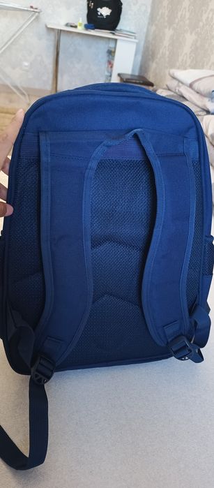 Рюкзак школьный для мальчика