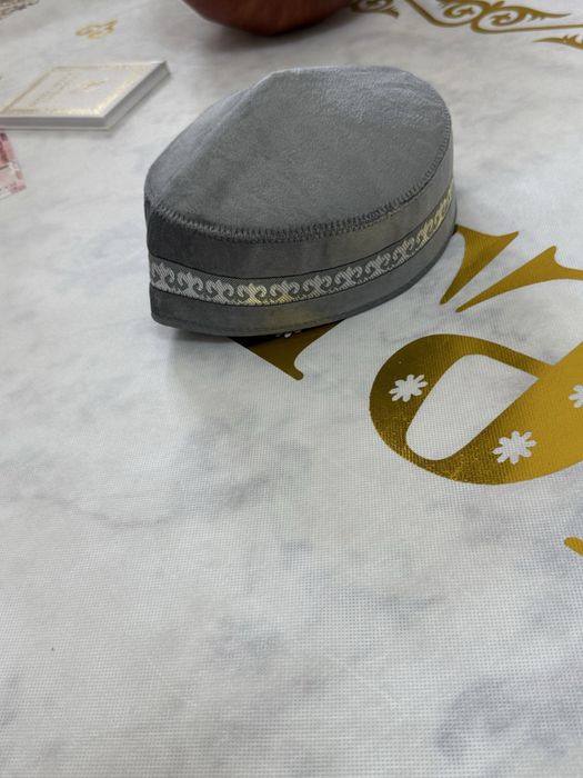 ак жол дорожка тай тай