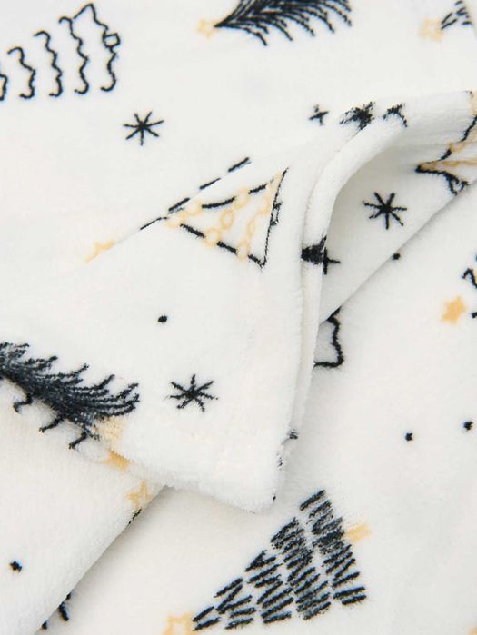 Pături - Livrarea 5 lei - NOI - cu Etichetă