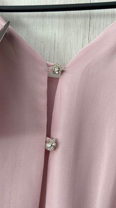 Rochie de seara noua cu eticheta