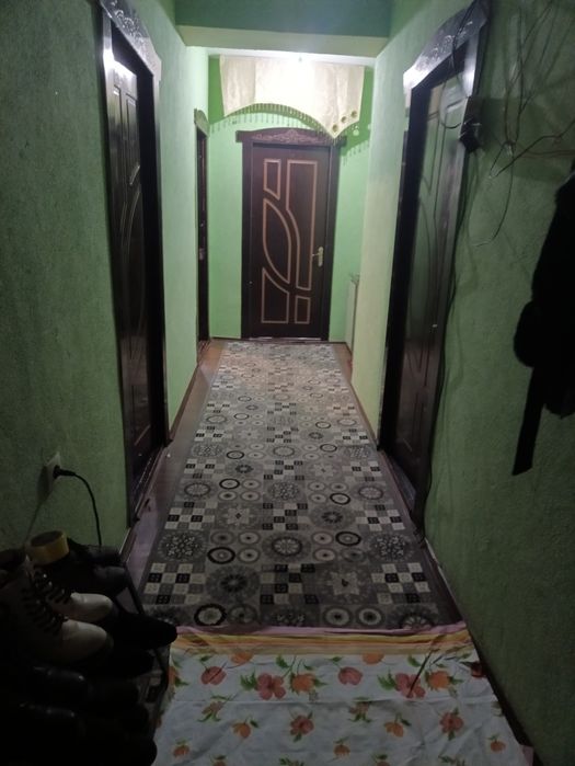 Ленинда 2сотихли янги уй сотилади