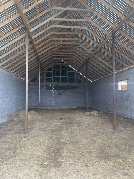 Продается Фазенда | Кашар сатылады