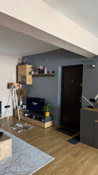 Apartament de vanzare
