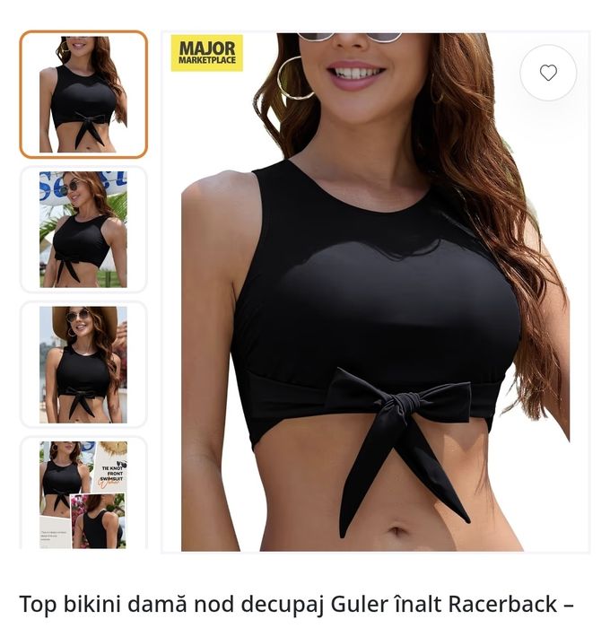 Bustiera-top.xxl