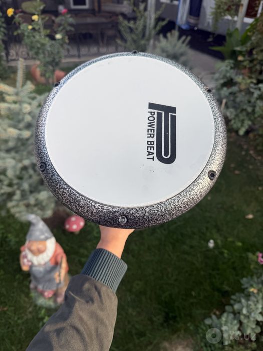 Tabla Tabla Табла Табла