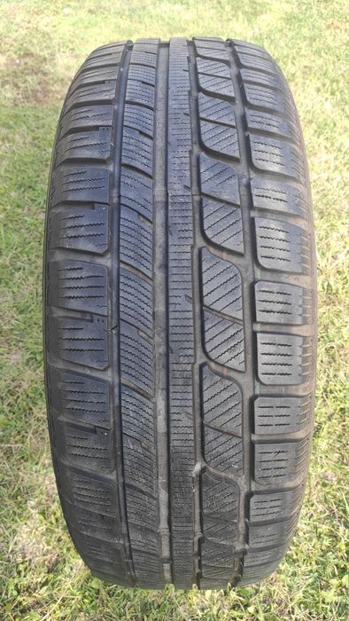 Зимна гума 225/60/18 XL - Nankang