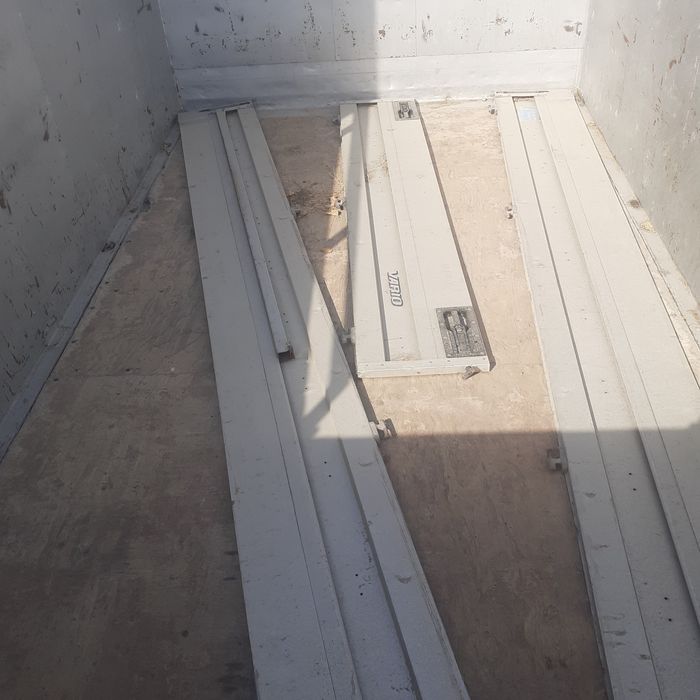 Гигантдан ечилган