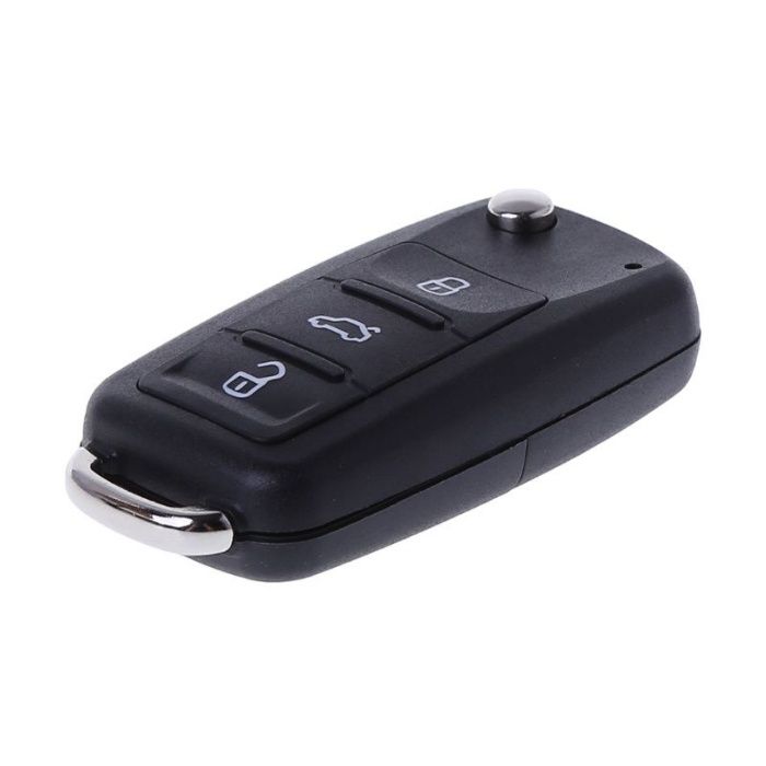 Programare chei auto moto toate marcile chei pierdute Deblocari masini