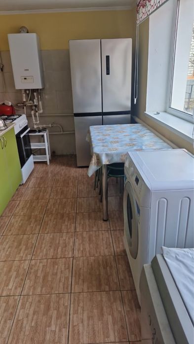 Сдам в аренду дом