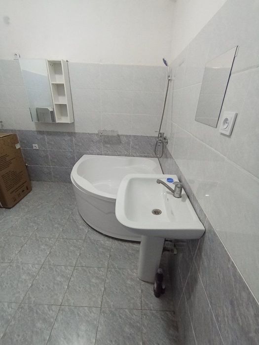 Квартира ижарага