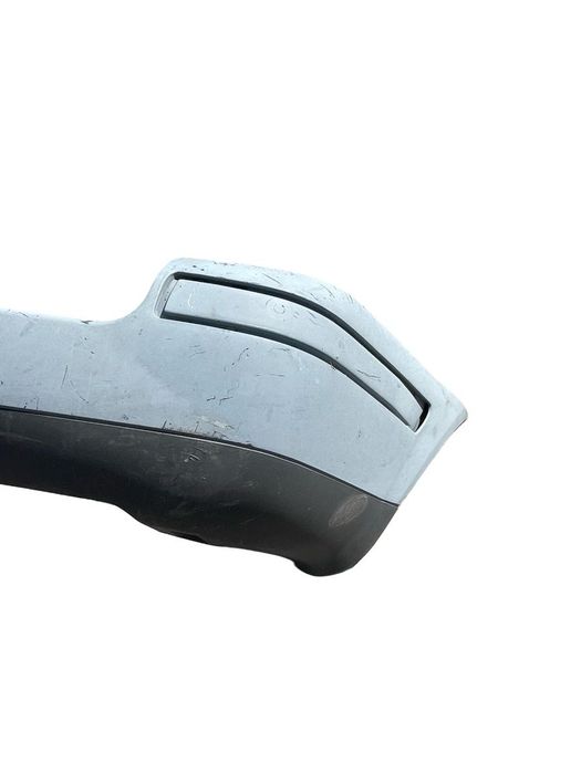 Bara Spate Volkswagen Passat B5 1997 - 2001