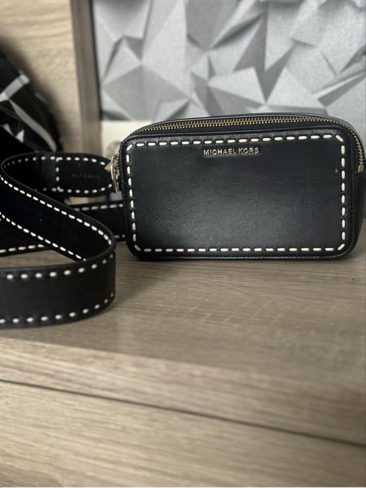 Чанта Michael Kors