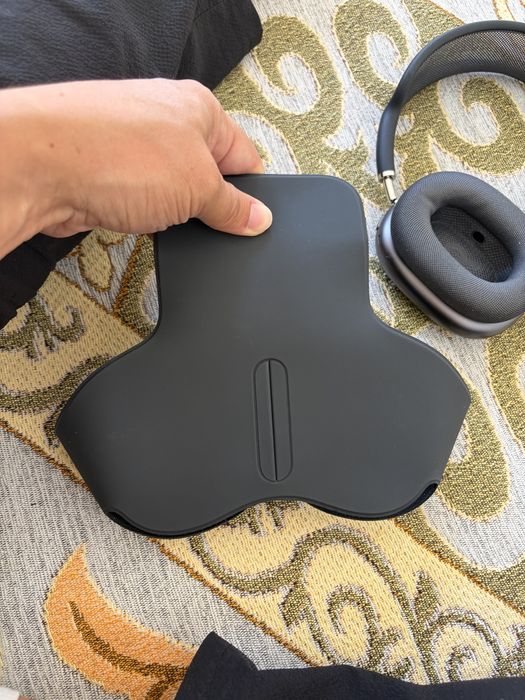 AirPods Pro оригинал