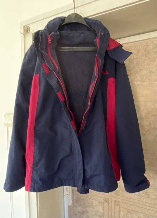 Намаление-Дамски дрехи, всяка с отделна цена,различни размери L;XL;2XL