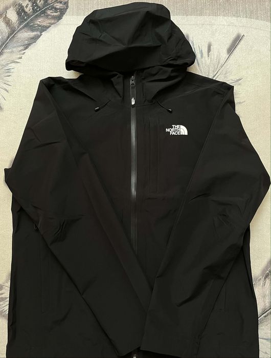 The North Face FutureLight