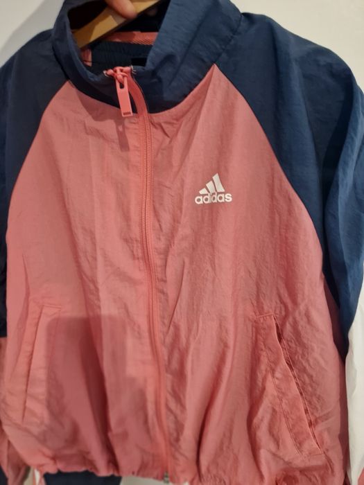 Trening Adidas Dama