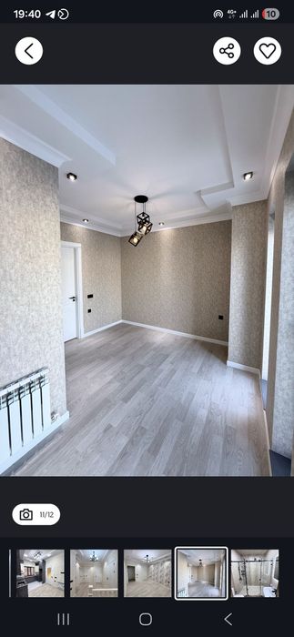 Продаю Коттедж Карасу новый ремонт