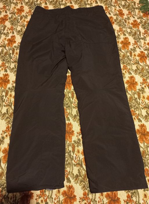 XL Ски панталон Fila / Фила