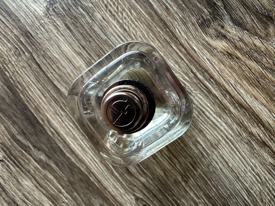 Парфюми - Armani / Narciso Rodriguez / Givenchy