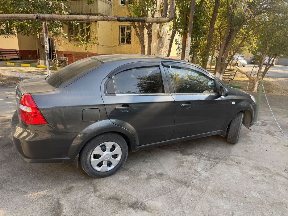 Srochno nexia 3 arzon narxda