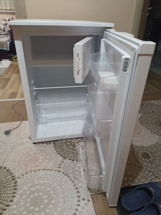 Хладилник Crown GN1301