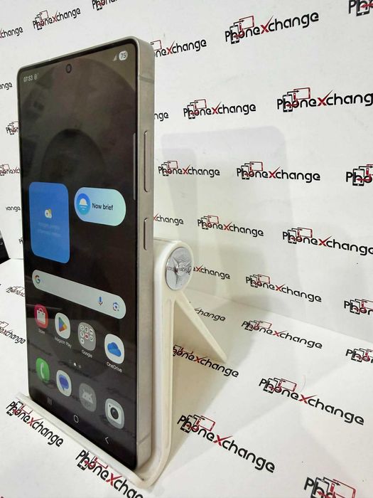 Samsung S25 Ultra 256/12GB Titanium Gray