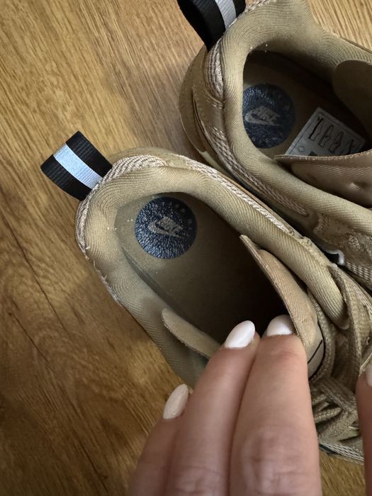 Ниски маратонки nike Jam & ниски маратонки adidas