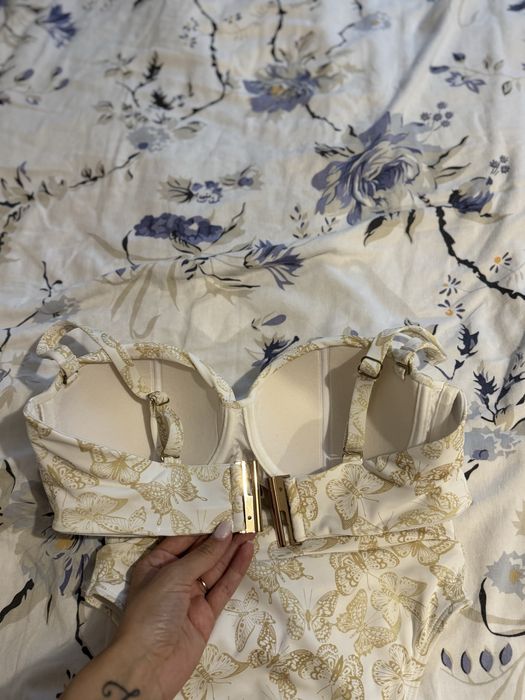 Бански BALI collection