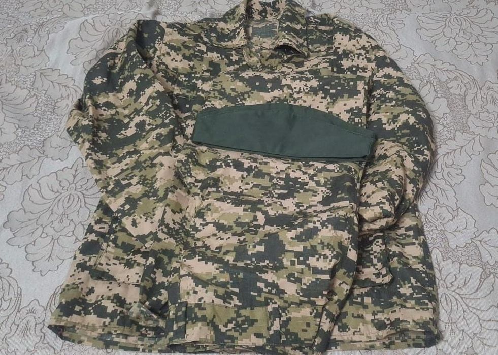 Продаю вещи по низкой цене
