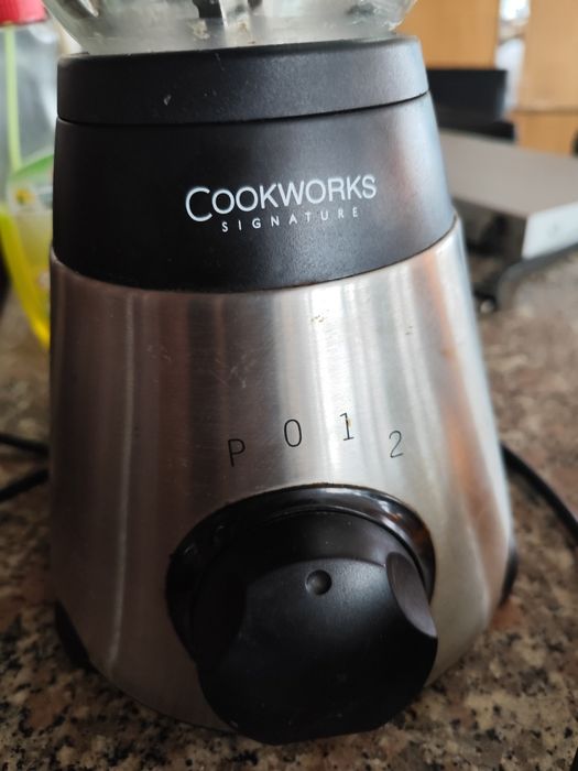 Барово оборудване