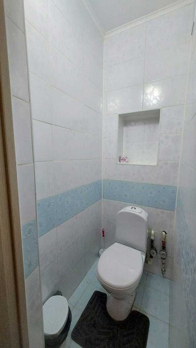 3 ком.кв/Драмтеатр/Wi-Fi/Сутки