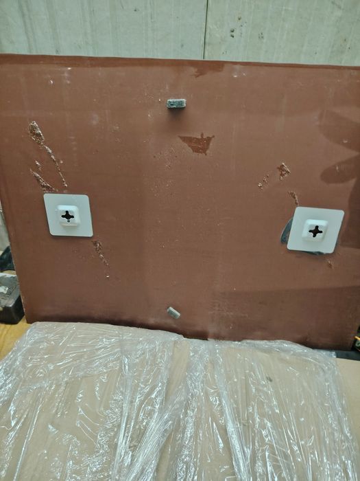 Зеркало в комнату