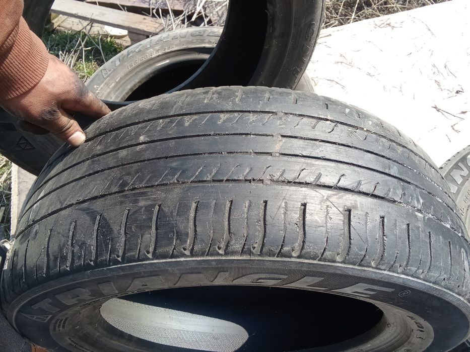 Бу балон 20 мын срочна