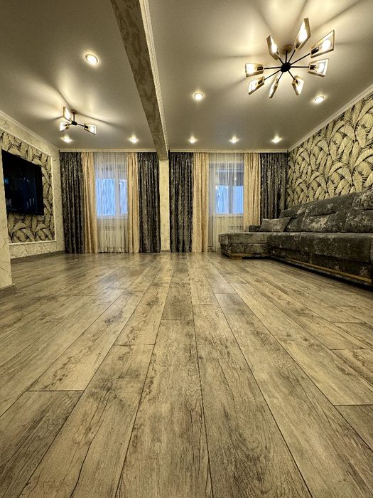 Продам Квартиру.