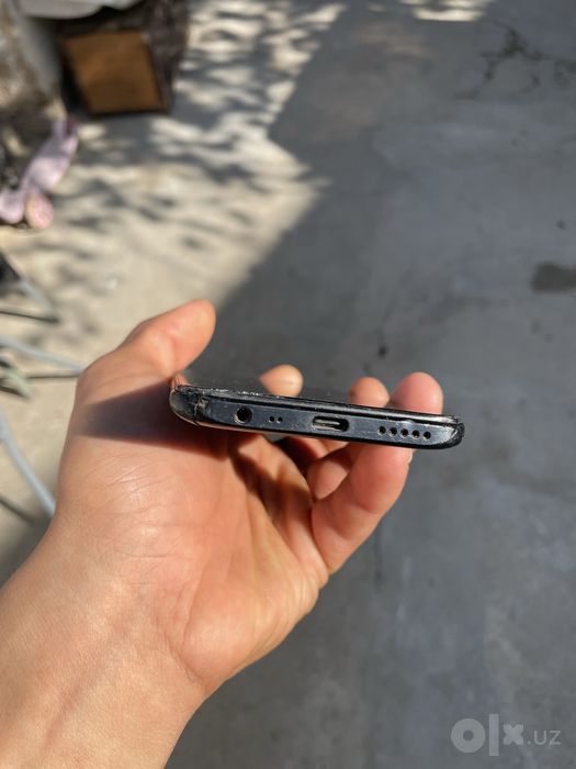 Redmi 8a xotira 32gb