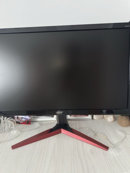 Carcasa Pc Segotep si Sursa