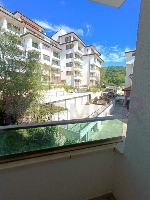 Продава се Двустаен апартамент в Варна, Виница - 74 кв.м за 1688 €/кв.м - Снимка #7