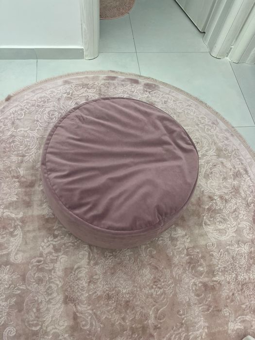 Vand scaun de relaxare
