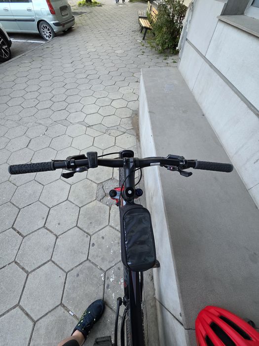 Mountain bike / Велосипед / Колело 29 inch / инча