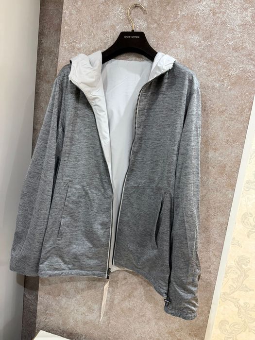 Uniqlo мужской продам