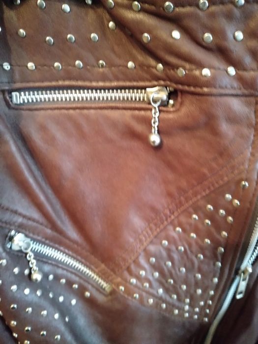 Бутиково  дамско яке