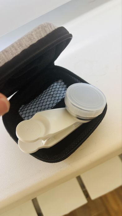 Материалы для наращивания ресниц