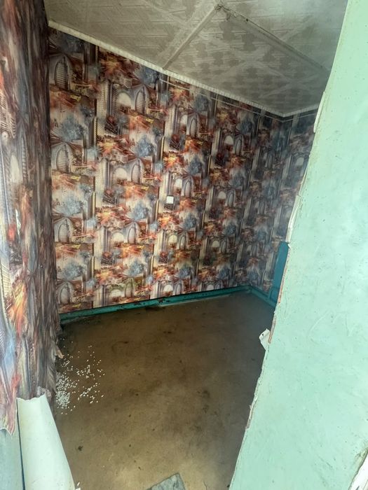 Продам дачу в городе