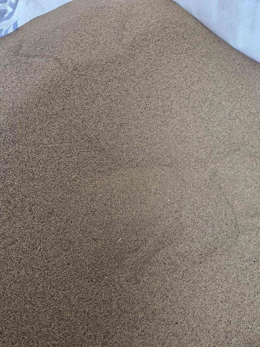 Продавам се СЕМЕ ЛЮЦЕРНА реколта 2025