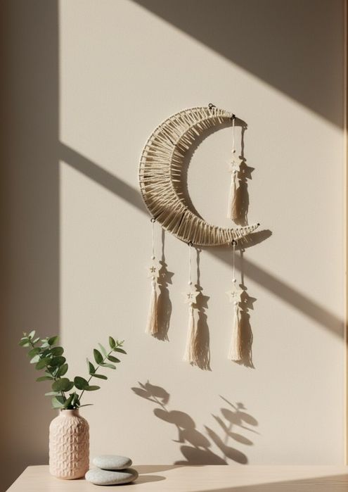 Рамазон декор  для двери