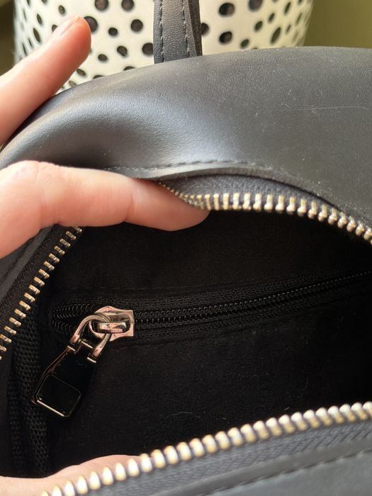 рюкзак Laura Ashley